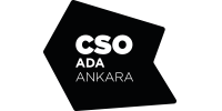 CSO ADA Ankara
