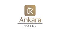 UK Hotel Ankara